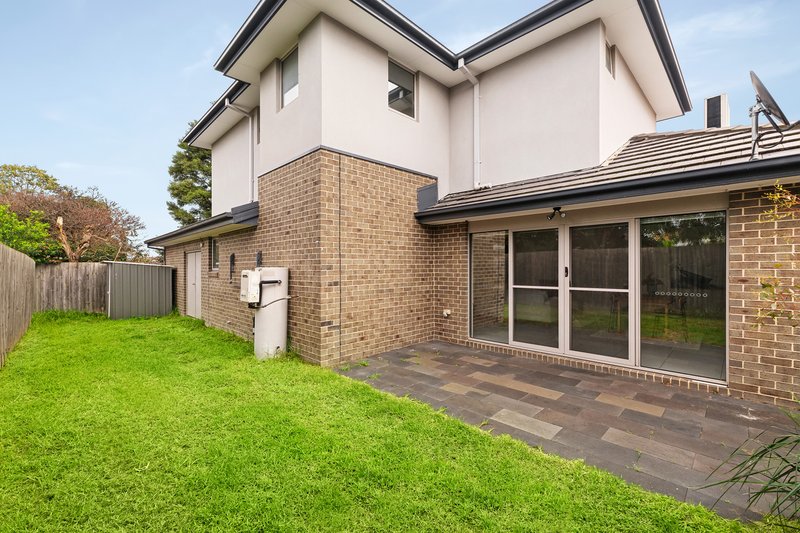 Photo - 2/4 Eva Street, Clayton VIC 3168 - Image 10