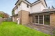 Photo - 2/4 Eva Street, Clayton VIC 3168 - Image 10