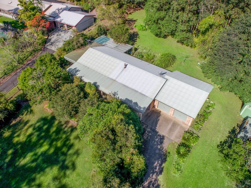 Photo - 24 Evans Grove Road, Glenview QLD 4553 - Image 2