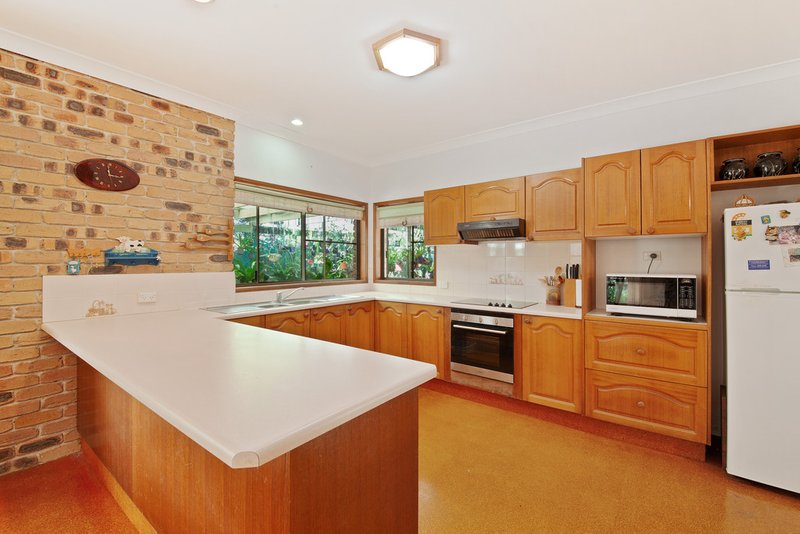 Photo - 24 Evans Grove Road, Glenview QLD 4553 - Image 6