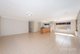 Photo - 24 Evella Cove, Lakelands WA 6180 - Image 3
