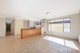 Photo - 24 Evella Cove, Lakelands WA 6180 - Image 4