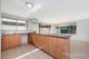 Photo - 24 Evella Cove, Lakelands WA 6180 - Image 6