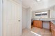Photo - 24 Evella Cove, Lakelands WA 6180 - Image 7