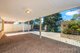 Photo - 24 Evella Cove, Lakelands WA 6180 - Image 24