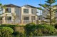 Photo - 24 Everest Parkway, Lakelands WA 6180 - Image 1