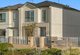 Photo - 24 Everest Parkway, Lakelands WA 6180 - Image 2