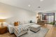 Photo - 24 Everest Parkway, Lakelands WA 6180 - Image 3