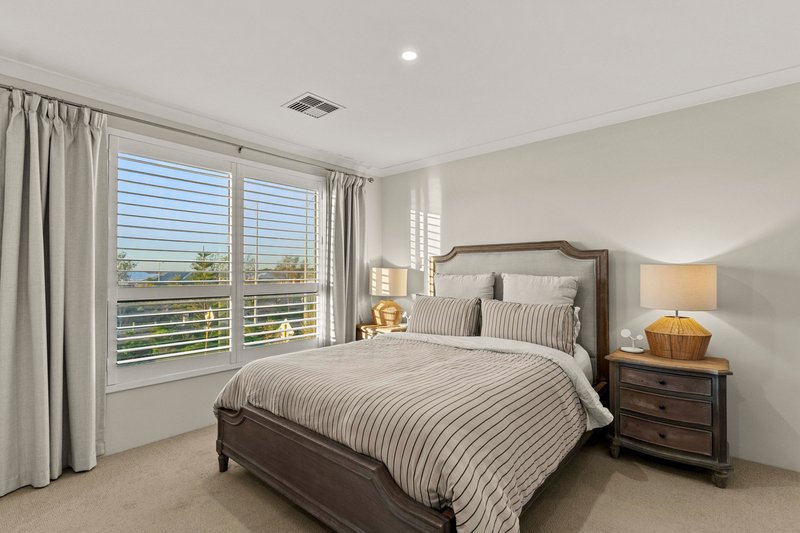 Photo - 24 Everest Parkway, Lakelands WA 6180 - Image 13