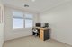 Photo - 24 Everest Parkway, Lakelands WA 6180 - Image 20