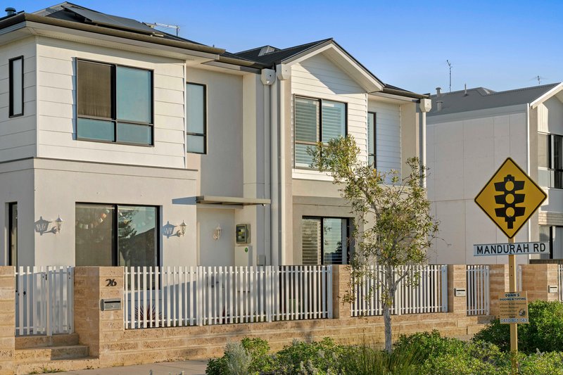 Photo - 24 Everest Parkway, Lakelands WA 6180 - Image 23