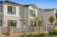 Photo - 24 Everest Parkway, Lakelands WA 6180 - Image 23