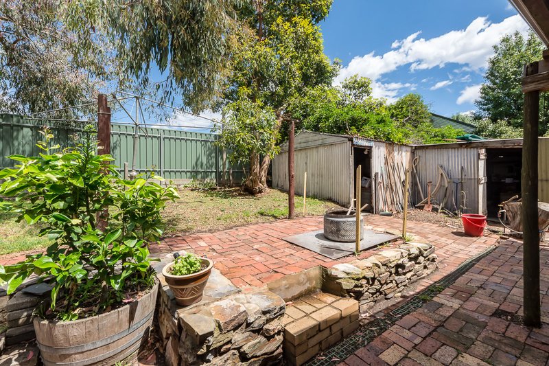 Photo - 24 Exhibition Road, Mount Barker SA 5251 - Image 7