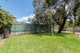 Photo - 24 Exhibition Road, Mount Barker SA 5251 - Image 8