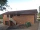 Photo - 24 Explorers Way, Highland Park QLD 4211 - Image 1