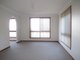 Photo - 24 Explorers Way, Highland Park QLD 4211 - Image 3