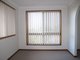 Photo - 24 Explorers Way, Highland Park QLD 4211 - Image 5
