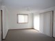 Photo - 24 Explorers Way, Highland Park QLD 4211 - Image 6