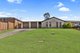 Photo - 24 Explorers Way, St Clair NSW 2759 - Image 1