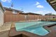 Photo - 24 Explorers Way, St Clair NSW 2759 - Image 10