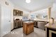 Photo - 24 Fairbairn Road, Coogee WA 6166 - Image 7