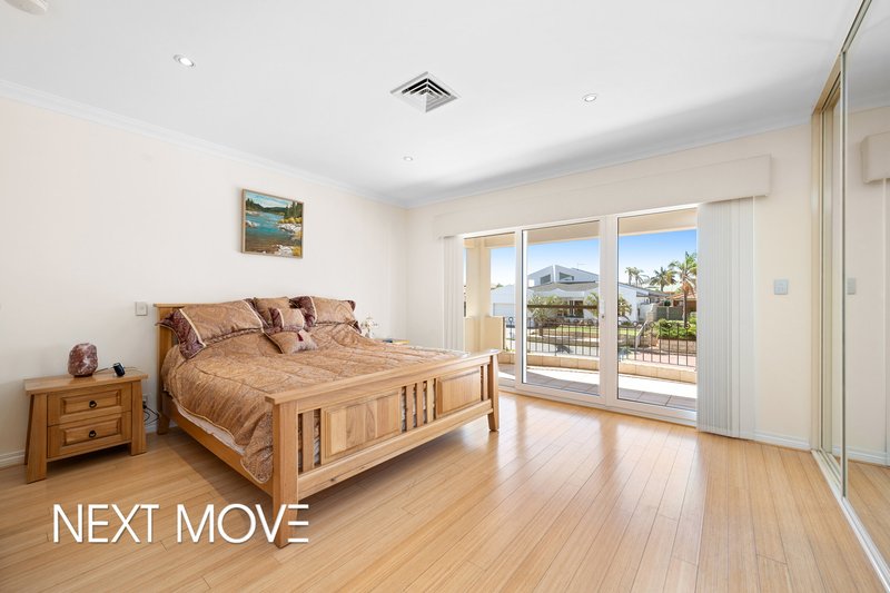 Photo - 24 Fairbairn Road, Coogee WA 6166 - Image 15