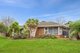 Photo - 24 Fairfield Avenue, Belmont VIC 3216 - Image 1