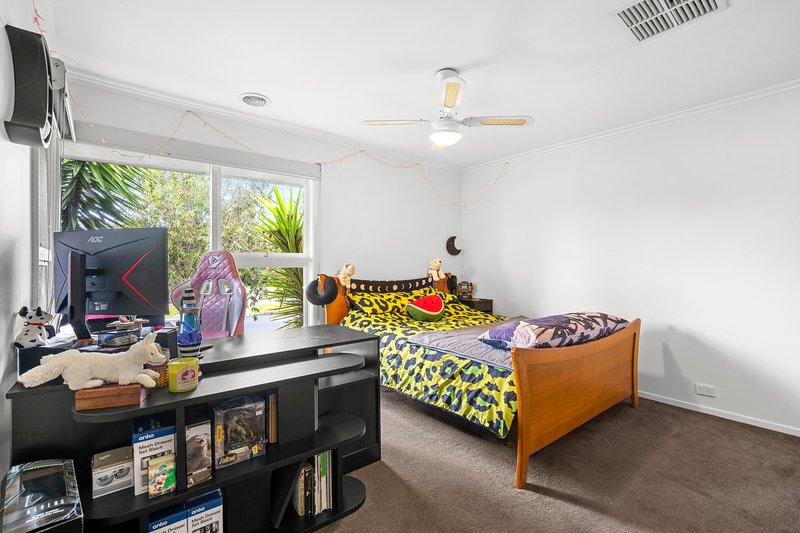 Photo - 24 Fairfield Avenue, Belmont VIC 3216 - Image 5