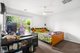 Photo - 24 Fairfield Avenue, Belmont VIC 3216 - Image 5