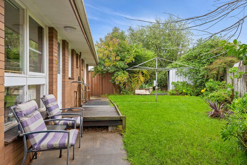 Photo - 24 Fairfield Avenue, Belmont VIC 3216 - Image 6