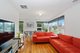 Photo - 24 Fairfield Avenue, Belmont VIC 3216 - Image 3