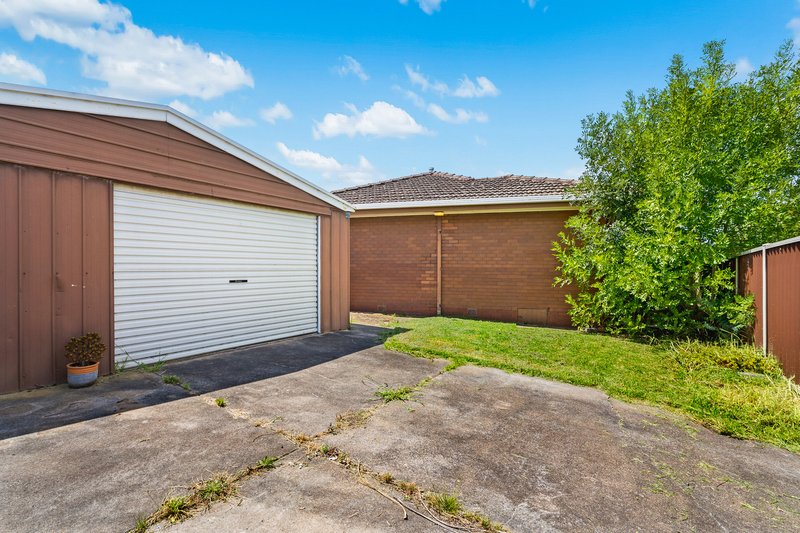 Photo - 24 Fairfield Avenue, Belmont VIC 3216 - Image 11