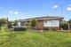 Photo - 24 Fairfield Avenue, Belmont VIC 3216 - Image 1