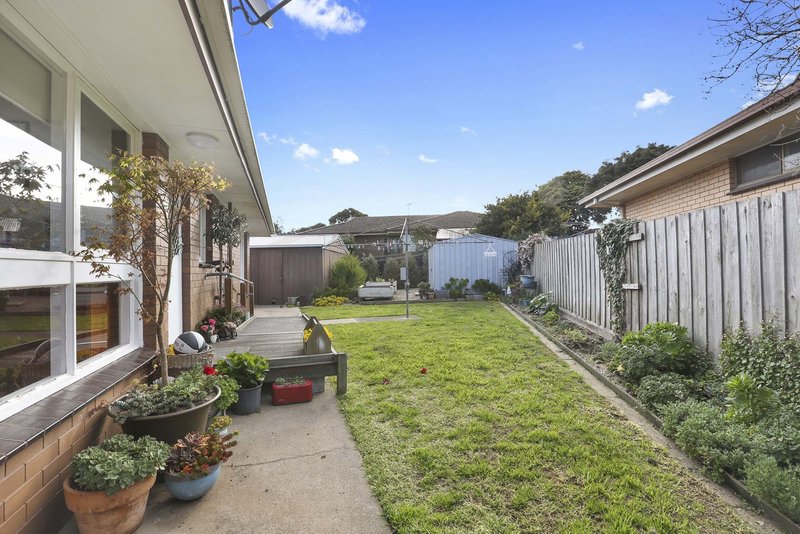 Photo - 24 Fairfield Avenue, Belmont VIC 3216 - Image 7