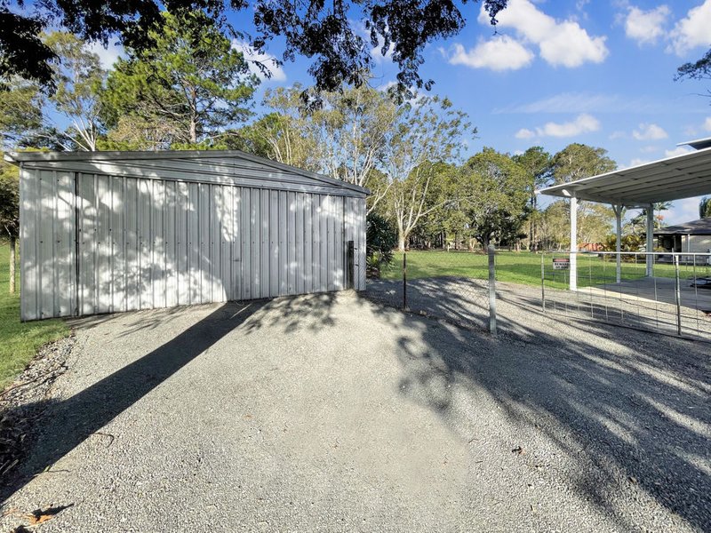 Photo - 24 Fairmount Street, Elimbah QLD 4516 - Image 24