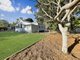 Photo - 24 Fairmount Street, Elimbah QLD 4516 - Image 25