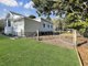 Photo - 24 Fairmount Street, Elimbah QLD 4516 - Image 26