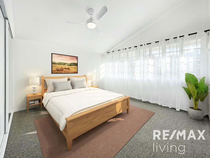 Photo - 24 Fairmount Street, Elimbah QLD 4516 - Image 11