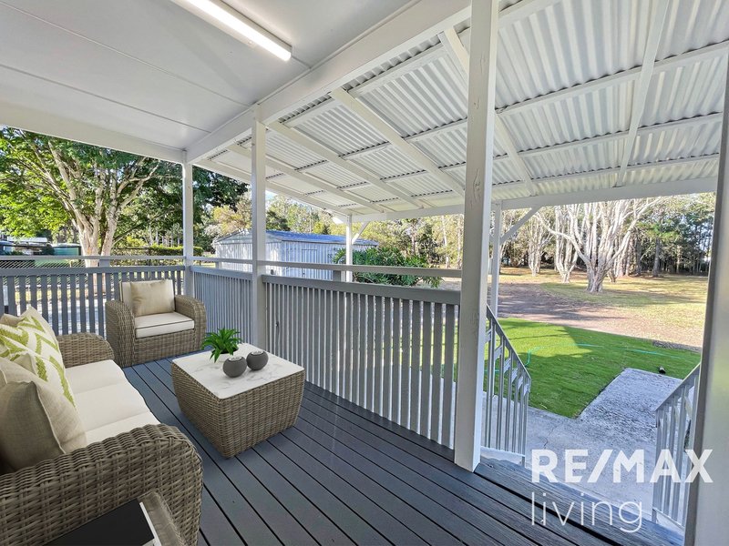 Photo - 24 Fairmount Street, Elimbah QLD 4516 - Image 19