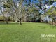 Photo - 24 Fairmount Street, Elimbah QLD 4516 - Image 23