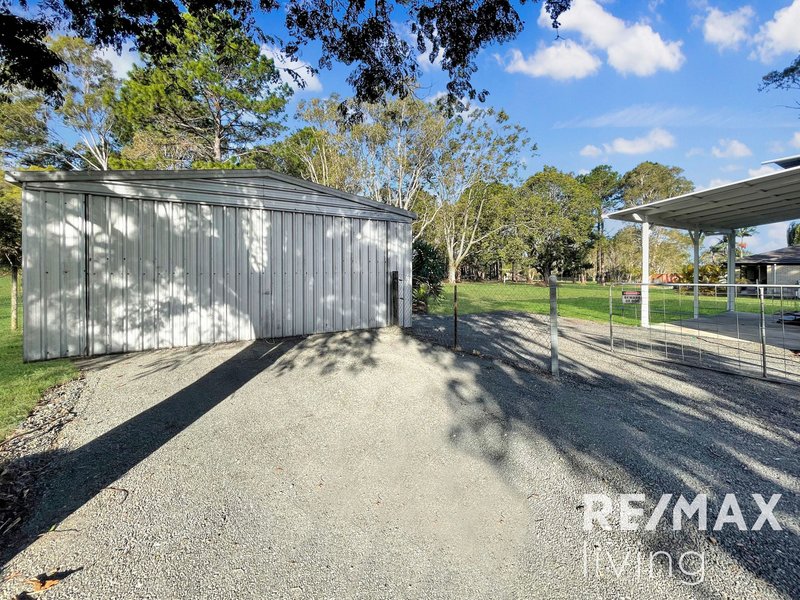 Photo - 24 Fairmount Street, Elimbah QLD 4516 - Image 24