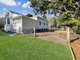 Photo - 24 Fairmount Street, Elimbah QLD 4516 - Image 26