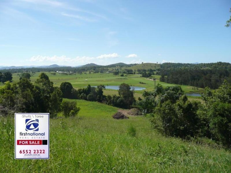 Photo - 24 Fairway Lane, Taree NSW 2430 - Image 6