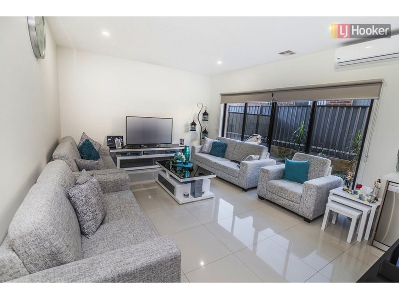 24 Faith Road, Craigieburn VIC 3064 Real Estate Industry Partners