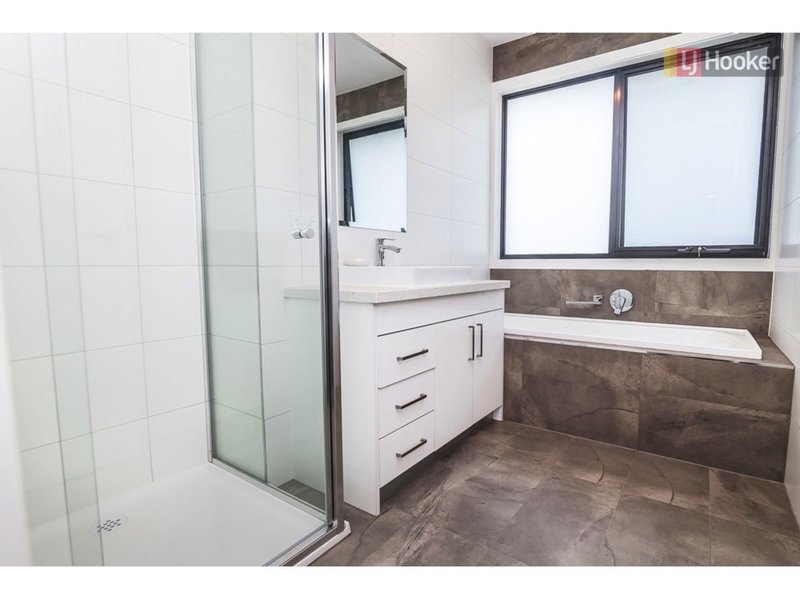 24 Faith Road, Craigieburn VIC 3064 Real Estate Industry Partners