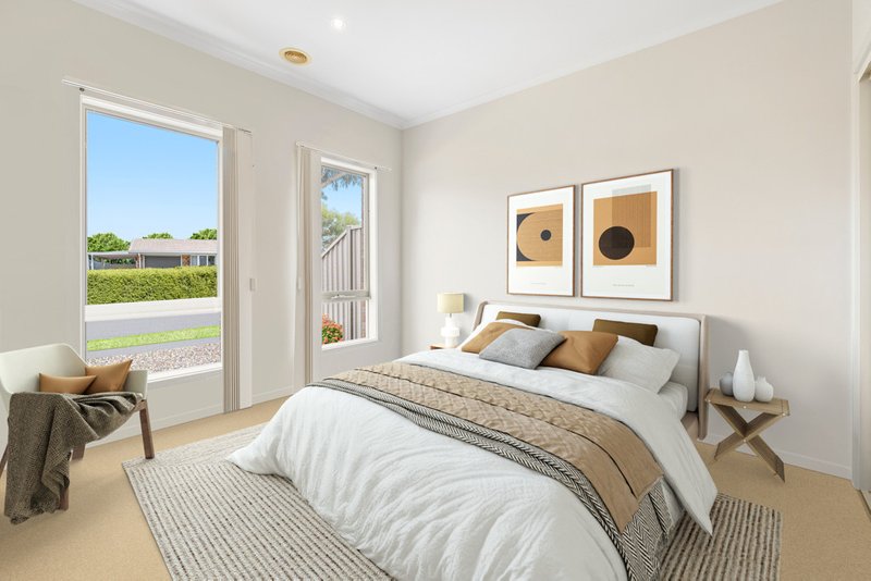 Photo - 2/4 Falcon Street, Werribee VIC 3030 - Image 5