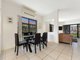 Photo - 24 Fan Road, Robina QLD 4226 - Image 3