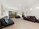 Photo - 24 Fan Road, Robina QLD 4226 - Image 4