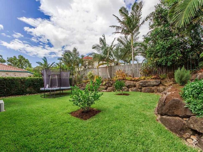 Photo - 24 Fan Road, Robina QLD 4226 - Image 7