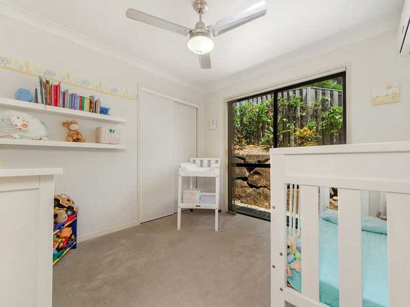 Photo - 24 Fan Road, Robina QLD 4226 - Image 11